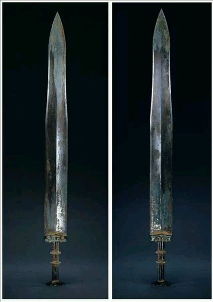 b3ab8c5494eef01f5b6005c6e6fe9925bc317d64 b3ab8c5494eef01f5b6005c6e6fe9925bc317d64