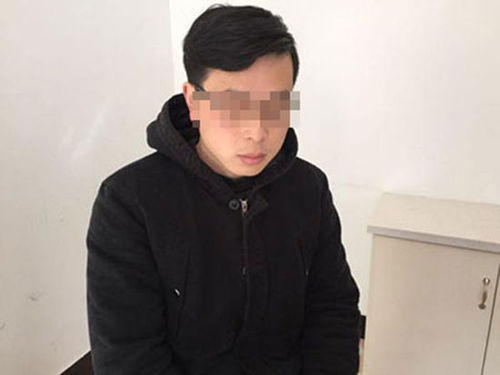 所谓的“知乎女神”揭秘 少年时是留守儿童