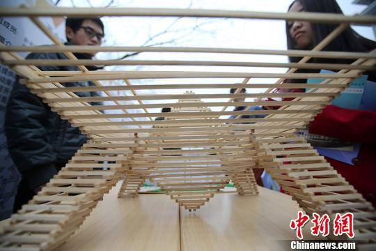 资料图。泱波 摄