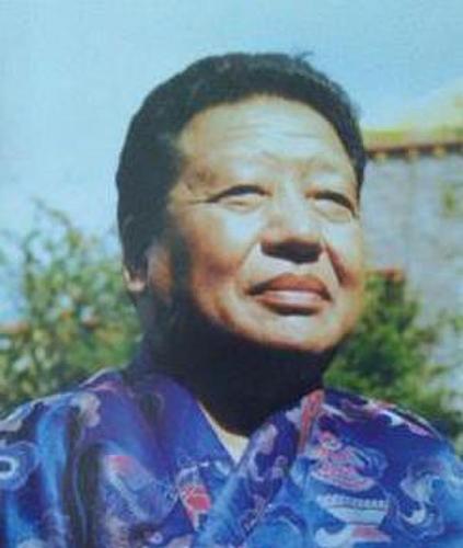 活佛被害案宣判 2被告持刀杀3人获死刑