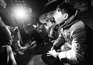 北京号贩子:只要没停诊 69家医院所有号都能挂