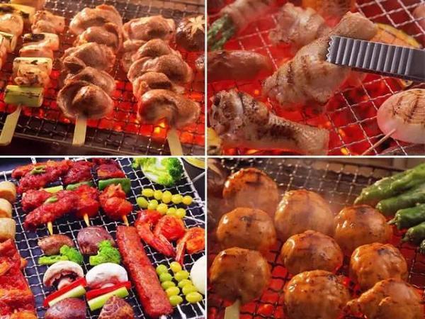 35%的癌症是吃出来的！最全抗癌食物清单