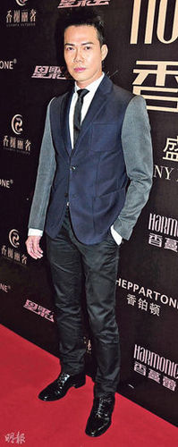 9531A789952CE8DAAC692D166CE7D0F5