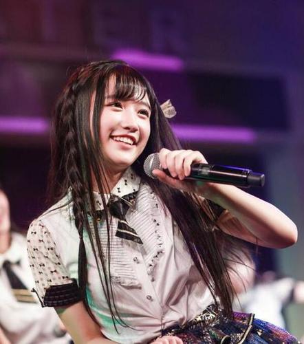 20160202131453f91da_550