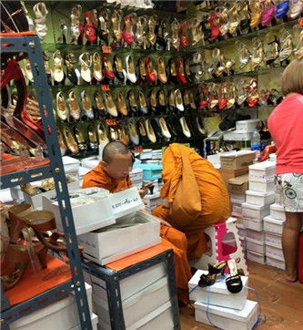 B4F627CF15C61E6E3817814E2B73501D