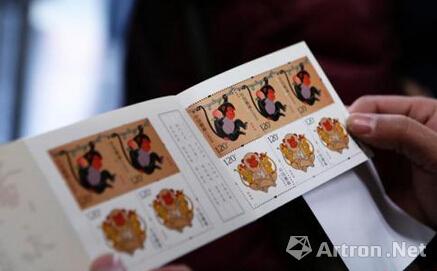 u=2918230724,1415109024&fm=11&gp=0