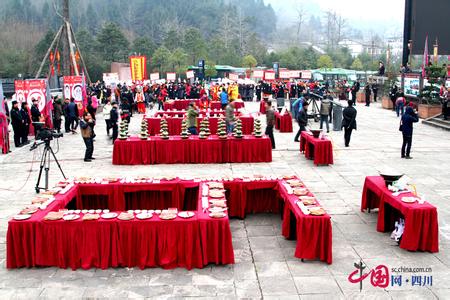 u=2542524512,2914269177&fm=11&gp=0