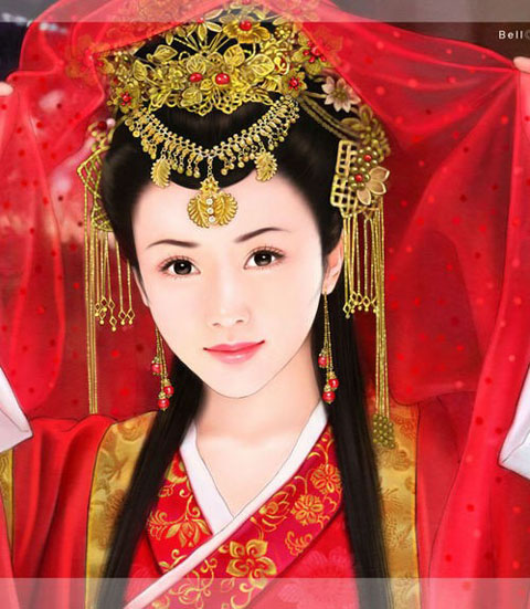 W020130927619396519762