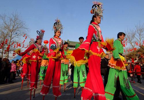 312222180b280ce0e19209