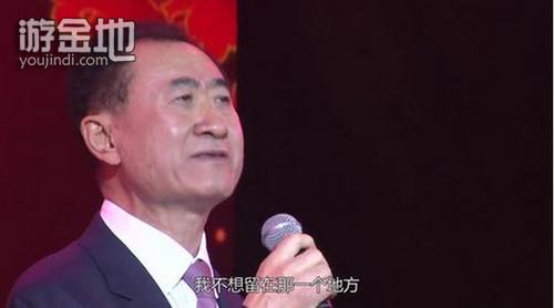 20160202101615_3463_new