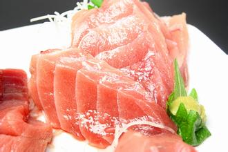 u=2208303852,3244238300&fm=21&gp=0