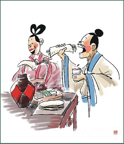 120204094565de8e88f09253fc