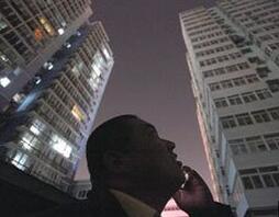 百户居民停电4天 冰箱断电年货都臭了 难道要在黑夜中过年？