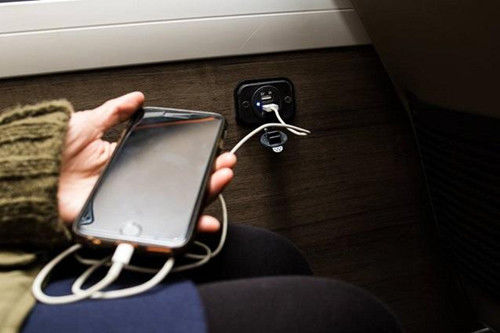 E943D7107F0A5258A9750023D6D5020D