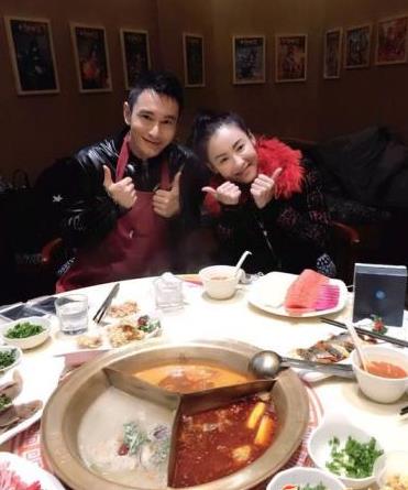 360截图20160204102438262