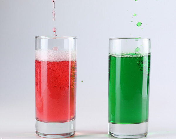 QQ截图20160204103323