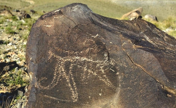 3bf33a87e950352a4ffcc30a5043fbf2b2118b17 3bf33a87e950352a4ffcc30a5043fbf2b2118b17