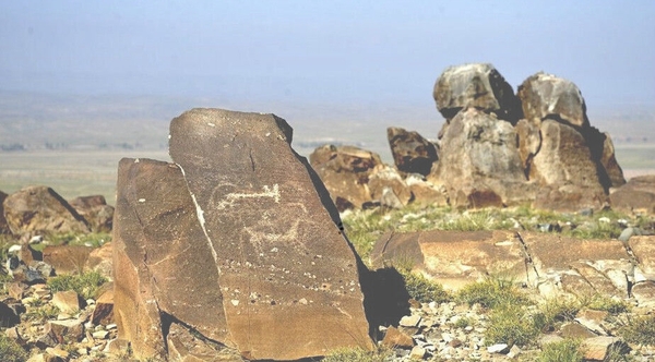 9358d109b3de9c8200361f8d6f81800a19d84365 9358d109b3de9c8200361f8d6f81800a19d84365