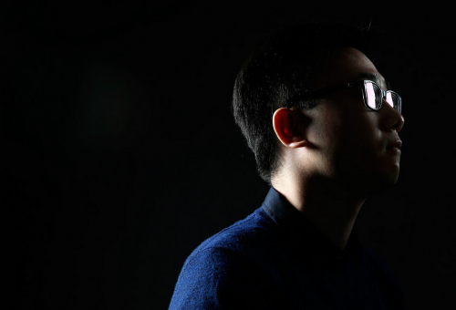 美国亚裔学生受歧视忍气吞声 怕影响学业得罪人