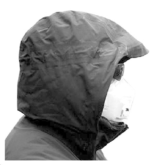 政协委员建议：修改应急预案增加雾霾“准红警”