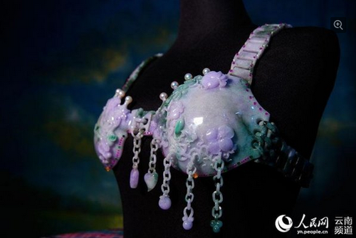 QQ浏览器截屏未命名