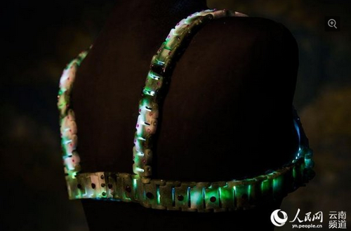 QQ浏览器截屏未命名5