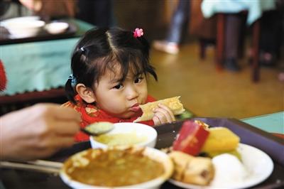 除夕夜空气短时可达重污染