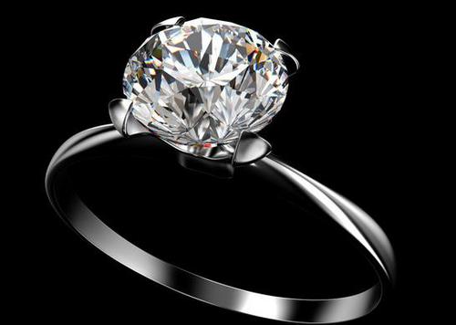 360截图20160205103905653