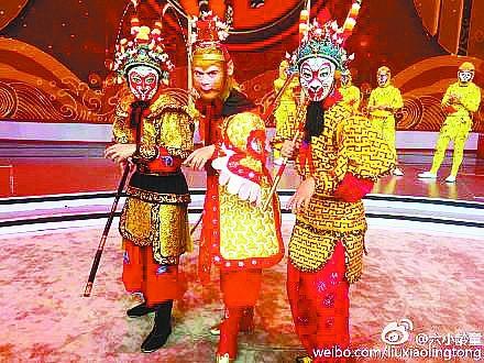 点击进入下一页