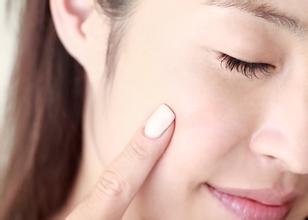 用药警惕药疹 千万别不当心