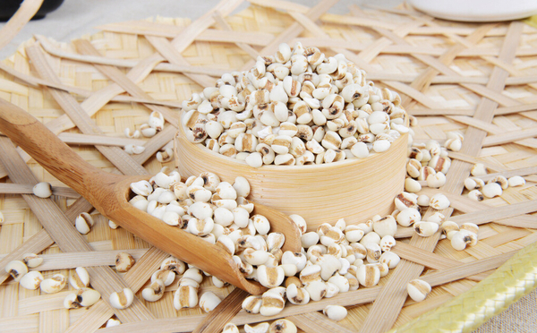 QQ截图20160205162931