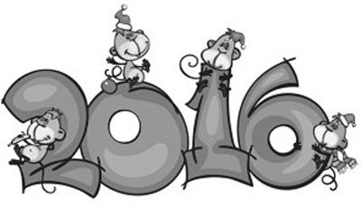 全球多国启动中国春节“备战计划”吸引中国游客