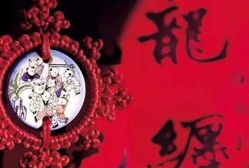 20150209154354H6B7B_600x600 20150209154354H6B7B_600x600