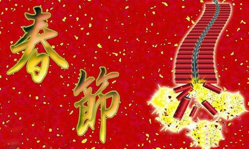 bfc5c0bdebe00afefbf1d0acdc80f065 bfc5c0bdebe00afefbf1d0acdc80f065