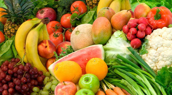 QQ截图20160206152436