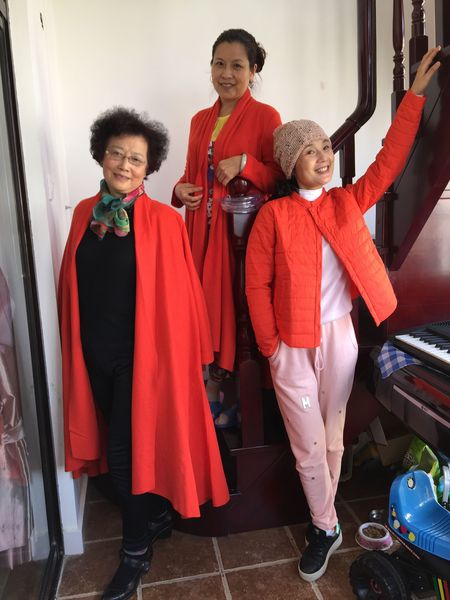 QQ图片20160207105044