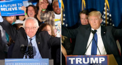 U595P4T8D7753661F107DT20160211085156