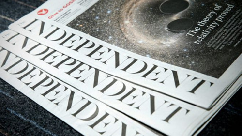 U244P4T8D7754894F107DT20160213133154 U244P4T8D7754894F107DT20160213133154