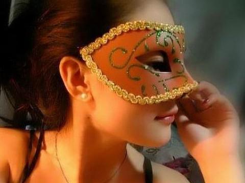 为何你越来越没“女人味”？