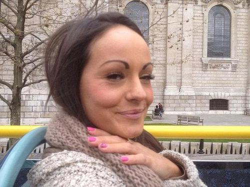 点击图片进入下一页