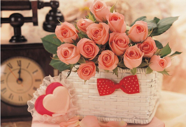 QQ截图20160214164806