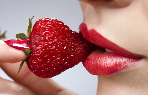 QQ截图20160215112011