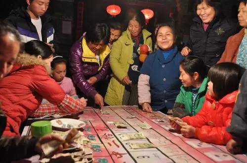 点击进入下一页