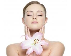 冻龄的秘密：九种食物帮你更年轻