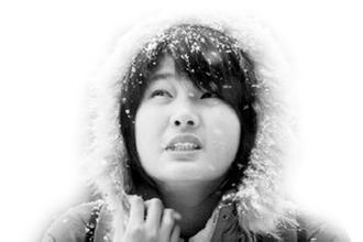 冬季的这些保暖方法原来都是错误的