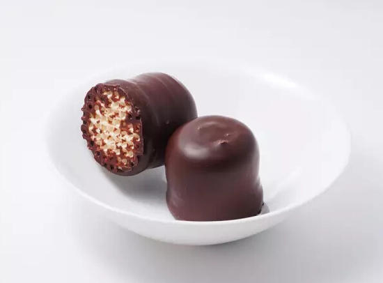 顾中一：情人节巧克力的7个常识和挑选技巧