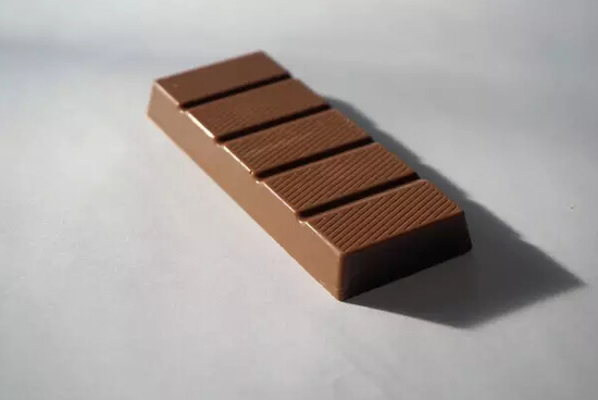 顾中一：情人节巧克力的7个常识和挑选技巧