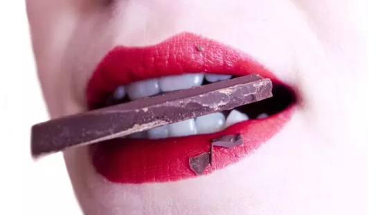 顾中一：情人节巧克力的7个常识和挑选技巧