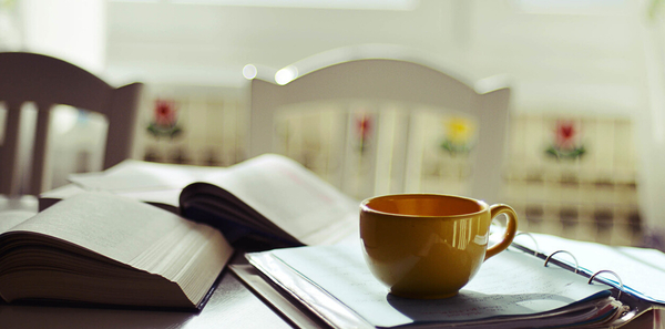 家风依旧香如故