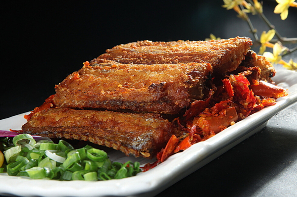 QQ截图20160216141938